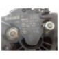 ALTERNADOR OPEL ASTRA