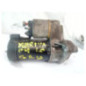 ALTERNADOR OPEL ASTRA