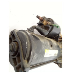 MOTOR DE ARRANQUE PEUGEOT 306