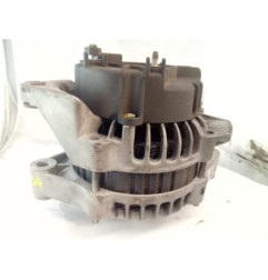 ALTERNADOR OPEL ASTRA