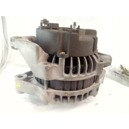 ALTERNADOR OPEL ASTRA