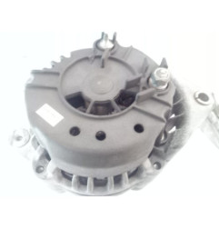 ALTERNADOR OPEL ASTRA