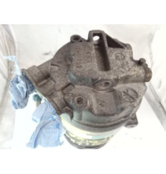 ALTERNADOR RENAULT CLIO