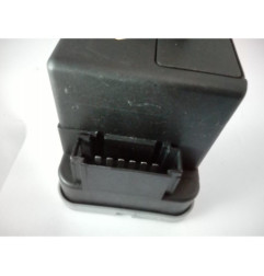 ALTERNADOR RENAULT CLIO