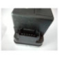 ALTERNADOR RENAULT CLIO