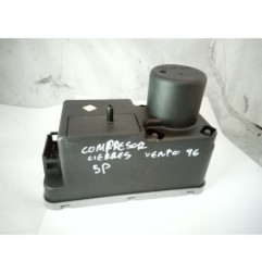 ALTERNADOR RENAULT CLIO