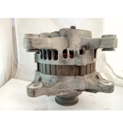 ALTERNADOR RENAULT CLIO