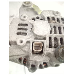 ALTERNADOR RENAULT CLIO