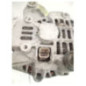 ALTERNADOR RENAULT CLIO