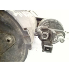 MOTOR DE ARRANQUE SEAT TOLEDO