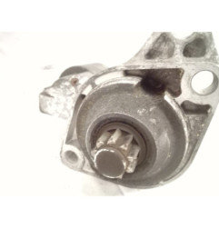 ALTERNADOR AUDI A6