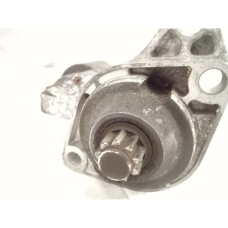 ALTERNADOR AUDI A6