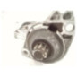 ALTERNADOR AUDI A6