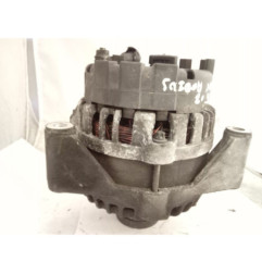 ALTERNADOR AUDI A6