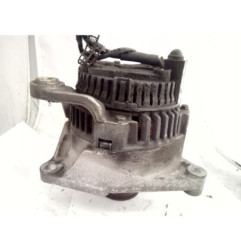 ALTERNADOR AUDI A6