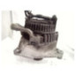 ALTERNADOR AUDI A6