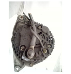 ALTERNADOR AUDI A6