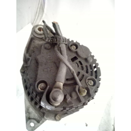 ALTERNADOR AUDI A6