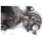 ALTERNADOR AUDI A6