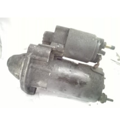 ALTERNADOR AUDI A6