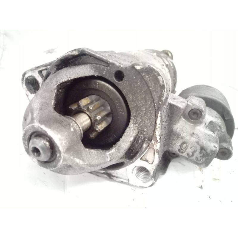 ALTERNADOR CITROEN XANTIA