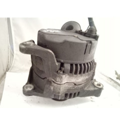 ALTERNADOR AUDI A6