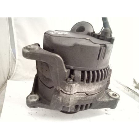 ALTERNADOR AUDI A6