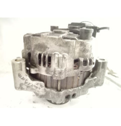 ALTERNADOR CITROEN XANTIA