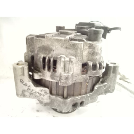 ALTERNADOR CITROEN XANTIA