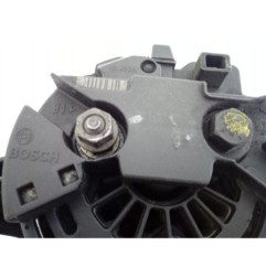 ALTERNADOR VOLVO S60