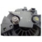 ALTERNADOR VOLVO S60