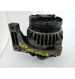 ALTERNADOR VOLVO S60