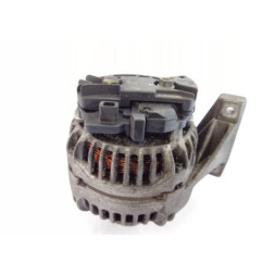 ALTERNADOR CITROEN ZX