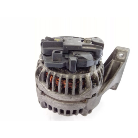 ALTERNADOR CITROEN ZX