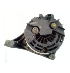 ALTERNADOR CITROEN ZX