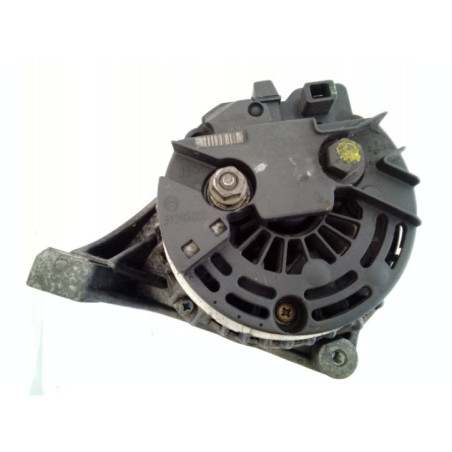 ALTERNADOR CITROEN ZX