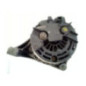 ALTERNADOR CITROEN ZX