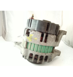 ALTERNADOR DAEWOO MATIZ