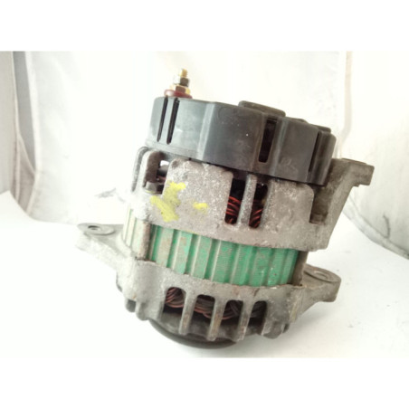 ALTERNADOR DAEWOO MATIZ