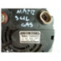 ALTERNADOR DAEWOO MATIZ