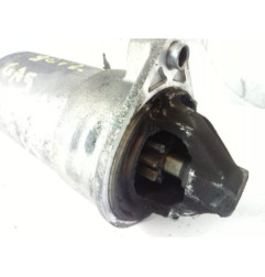 MOTOR DE ARRANQUE DAEWOO MATIZ