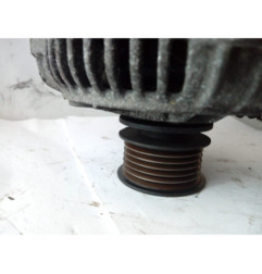 BASE FUSIBLES AUDI A3