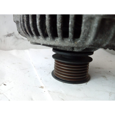 BASE FUSIBLES AUDI A3