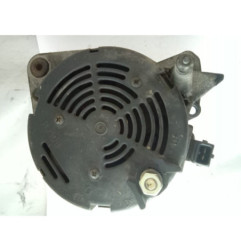 ALTERNADOR CITROEN BERLINGO