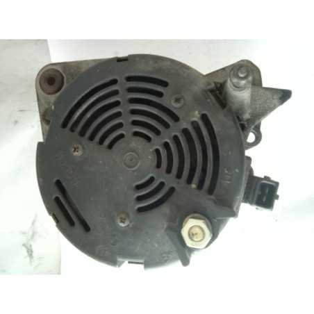 ALTERNADOR CITROEN BERLINGO