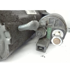 ALTERNADOR CITROEN BERLINGO