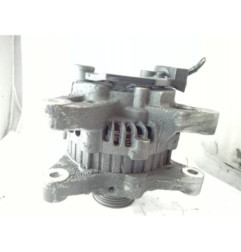 ALTERNADOR CITROEN BERLINGO