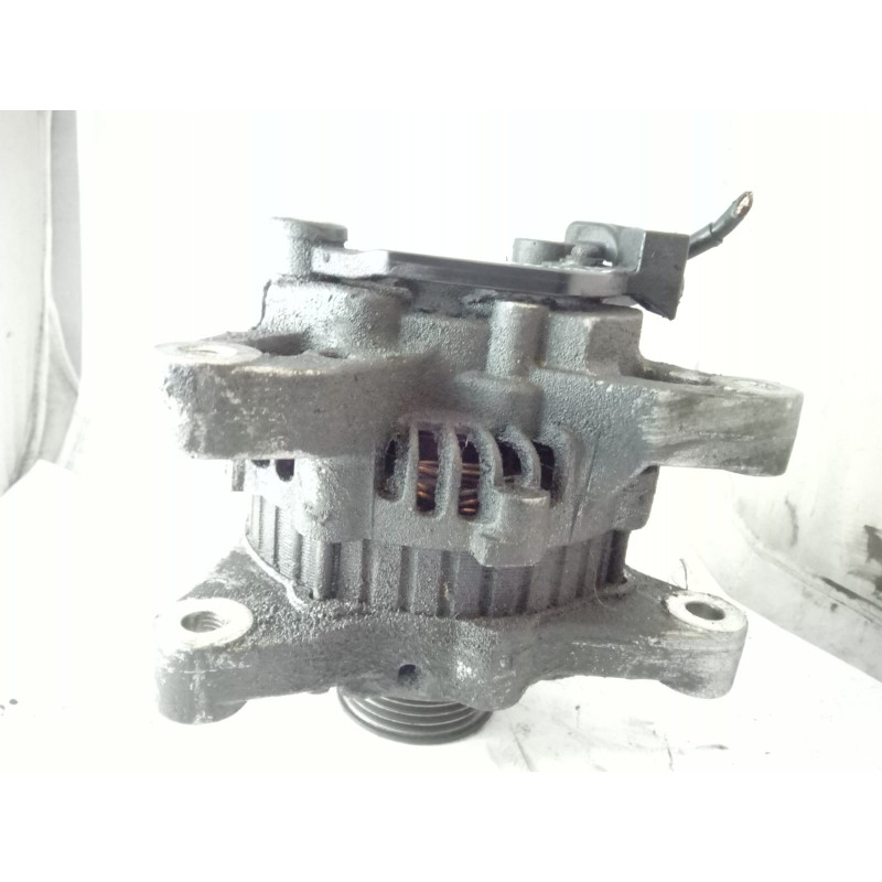 ALTERNADOR CITROEN XANTIA