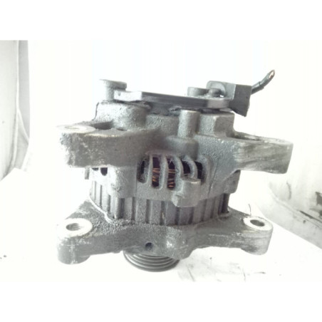 ALTERNADOR CITROEN BERLINGO