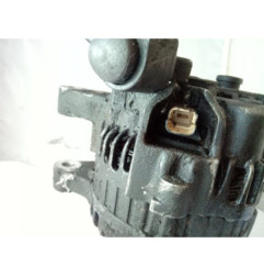 ALTERNADOR CITROEN BERLINGO